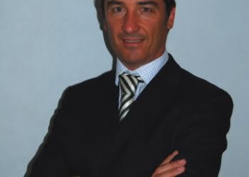 PASES: Nuevo Gerente General en UPL Argentina