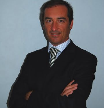 PASES: Nuevo Gerente General en UPL Argentina
