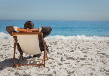 OPINIÓN: Emprendedor de fin de año