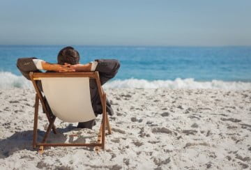 OPINIÓN: Emprendedor de fin de año