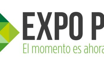 Llega a Buenos Aires, la Expo Pyme 2017