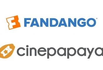 Noticias startuperas de la semana