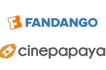 Noticias startuperas de la semana