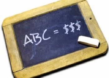 Alfabetización financiera