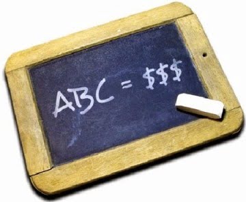 Alfabetización financiera