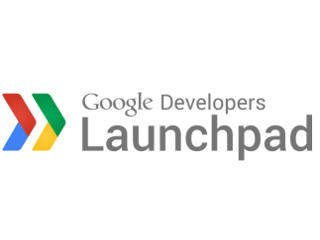 Google acelerará 13 startups latinoamericanas