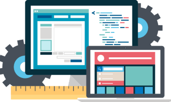 Herramienta gratuita para calcular el costo un sitio web