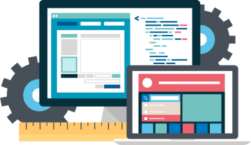 Herramienta gratuita para calcular el costo un sitio web