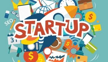Lo que debes saber antes de invertir en startups