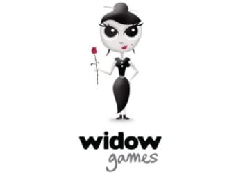 La startup argentina Widow Games recibe usd 250 mil