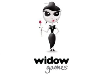La startup argentina Widow Games recibe usd 250 mil