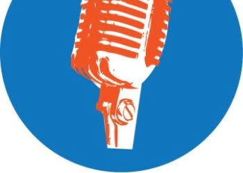 Cisneros Interactive invierte usd 2 millones en Audio.Ad