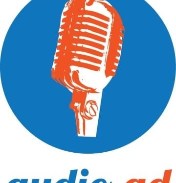Cisneros Interactive invierte usd 2 millones en Audio.Ad