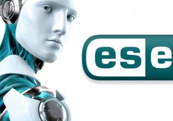 Tendencias 2017 de ESET: “La Seguridad como Rehén”