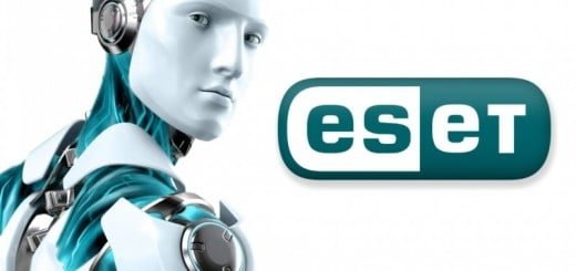 Tendencias 2017 de ESET: “La Seguridad como Rehén”