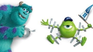 5 lecciones de Pixar para emprendedores