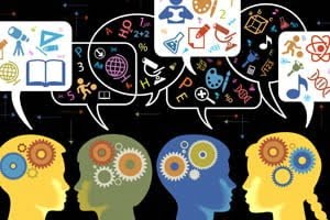 Que son las neurociencias