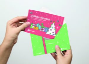oh-gift-card