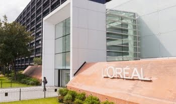 L’Oréal invertirá en startups junto a Partech Ventures