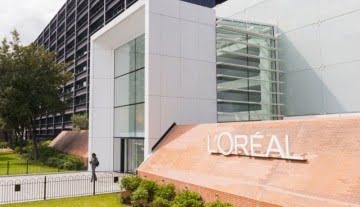 L’Oréal invertirá en startups junto a Partech Ventures
