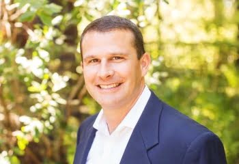 PASES: Director Ejecutivo en Vertiv