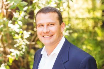 PASES: Director Ejecutivo en Vertiv