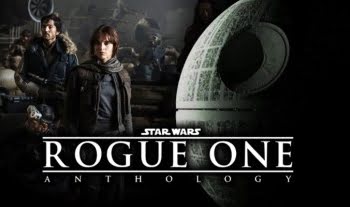 Rogue One: cuatro lecciones de innovación