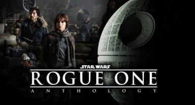 Rogue One: cuatro lecciones de innovación