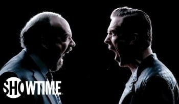 BILLIONS, la serie que deja las miserias de Wall Street al desnudo