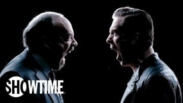 BILLIONS, la serie que deja las miserias de Wall Street al desnudo