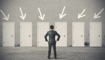 Claves para transformar tus excusas en acción