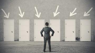 Claves para transformar tus excusas en acción