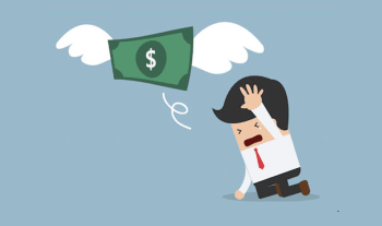 Razones por las que decir NO a un Venture Capital