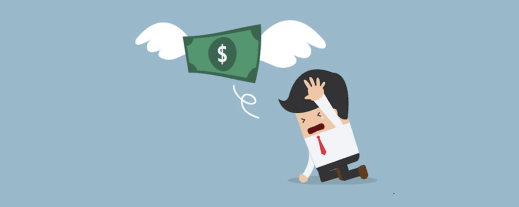Razones por las que decir NO a un Venture Capital