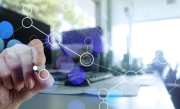 10 decisiones de negocio que pueden anticiparse y aplicar en 2017
