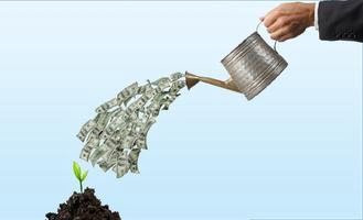 Venture Capital: Crecen 46% las operaciones en Latam