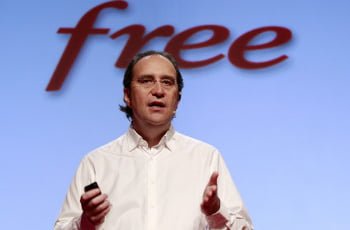 Multimillonario francés busca emprendedores tecnológicos