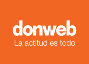 Web.com compra a una líder: Donweb.com