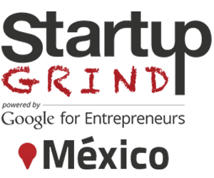 Llega StartupGrind Latam a México