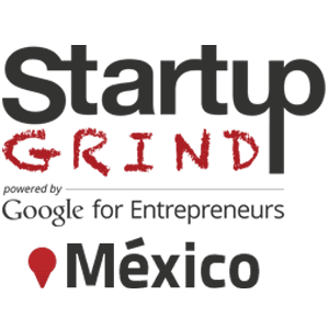 Llega StartupGrind Latam a México
