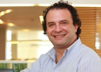 PASES: Gerente General de Contract Workplaces Argentina