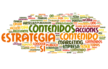 5 consejos para impulsar el marketing de contenidos
