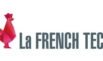 Francia a la caza del ecosistema emprendedor: Lanza una visa especial