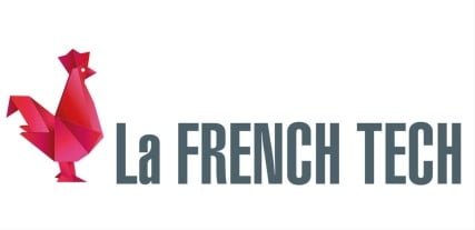 Francia a la caza del ecosistema emprendedor: Lanza una visa especial