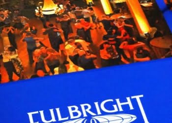 Inscriben para las Becas Fulbright 2017