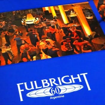 Inscriben para las Becas Fulbright 2017