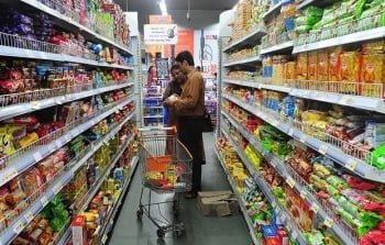 La motivación en el retail