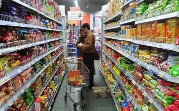 La motivación en el retail
