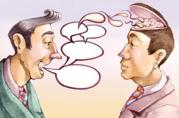 12 formas de lidiar con gente tóxica