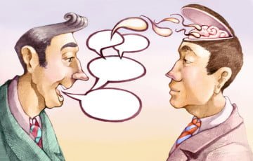 12 formas de lidiar con gente tóxica